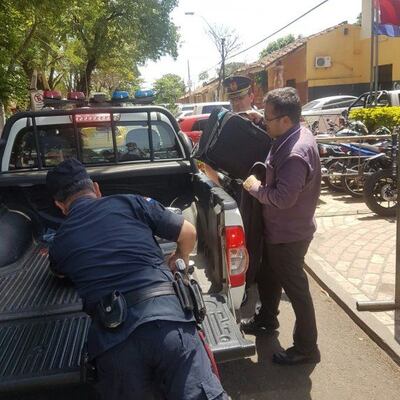 /pf/resources/images/abc-placeholder.png?d=2395