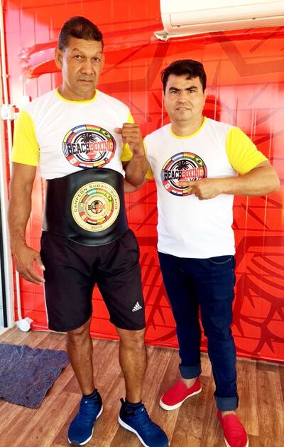 /pf/resources/images/abc-placeholder.png?d=2394