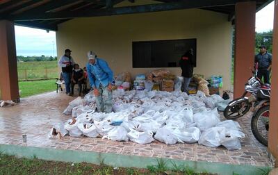 /pf/resources/images/abc-placeholder.png?d=2394