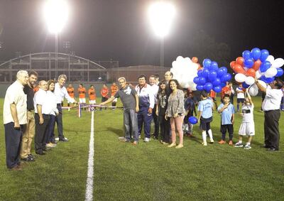 Imagen sin descripción