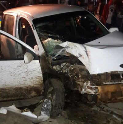 /pf/resources/images/abc-placeholder.png?d=2393