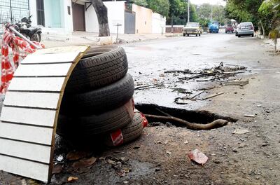 /pf/resources/images/abc-placeholder.png?d=2393