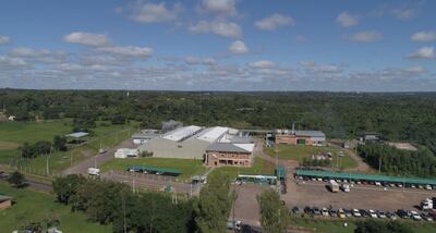 /pf/resources/images/abc-placeholder.png?d=2395