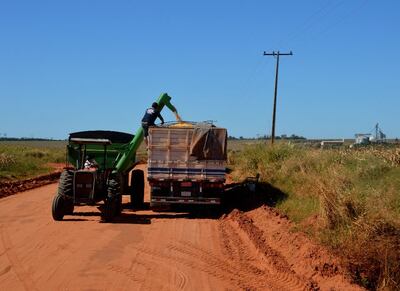 /pf/resources/images/abc-placeholder.png?d=2393