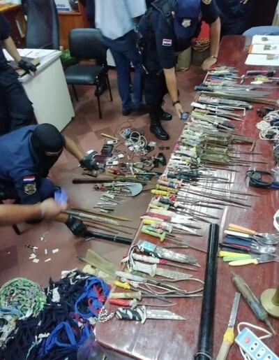 /pf/resources/images/abc-placeholder.png?d=2430