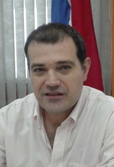 /pf/resources/images/abc-placeholder.png?d=2399