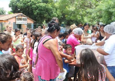 /pf/resources/images/abc-placeholder.png?d=2393