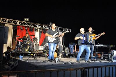 /pf/resources/images/abc-placeholder.png?d=2395