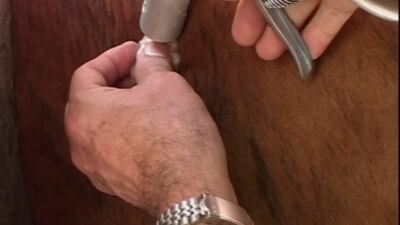 Imagen sin descripción