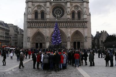 /pf/resources/images/abc-placeholder.png?d=2398