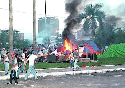 /pf/resources/images/abc-placeholder.png?d=2395