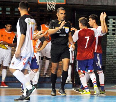 /pf/resources/images/abc-placeholder.png?d=2422