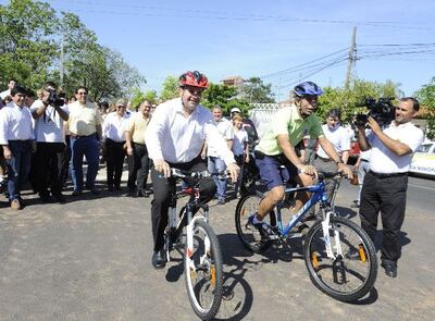 /pf/resources/images/abc-placeholder.png?d=2429