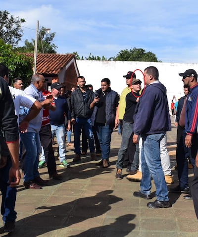 /pf/resources/images/abc-placeholder.png?d=2420