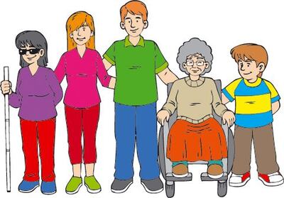 Imagen sin descripción