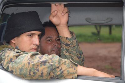 /pf/resources/images/abc-placeholder.png?d=2395