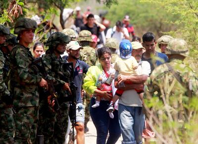 /pf/resources/images/abc-placeholder.png?d=2393