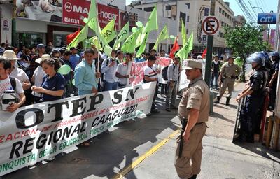 /pf/resources/images/abc-placeholder.png?d=2394