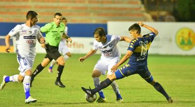 /pf/resources/images/abc-placeholder.png?d=2395