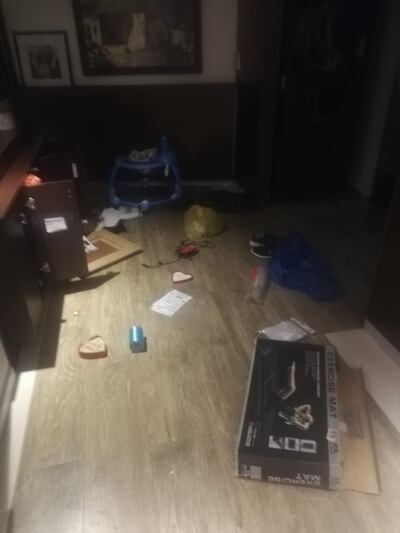 /pf/resources/images/abc-placeholder.png?d=2395