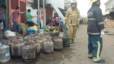 Imagen sin descripción