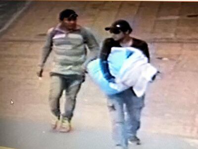 /pf/resources/images/abc-placeholder.png?d=2395