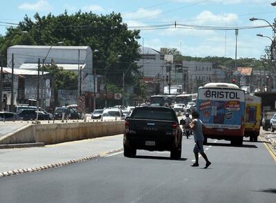 /pf/resources/images/abc-placeholder.png?d=2394