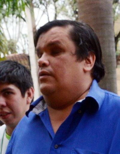 /pf/resources/images/abc-placeholder.png?d=2395