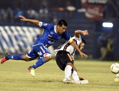 /pf/resources/images/abc-placeholder.png?d=2394