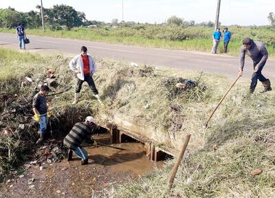 /pf/resources/images/abc-placeholder.png?d=2394