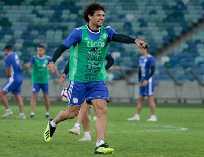 /pf/resources/images/abc-placeholder.png?d=2393