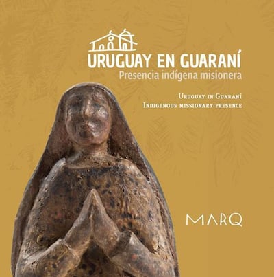 /pf/resources/images/abc-placeholder.png?d=2416