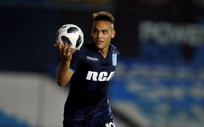 /pf/resources/images/abc-placeholder.png?d=2393