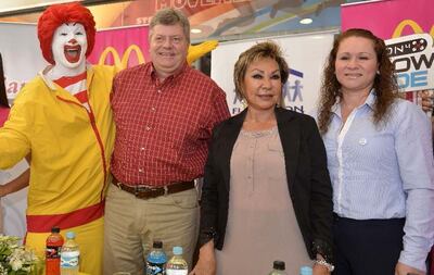 /pf/resources/images/abc-placeholder.png?d=2416