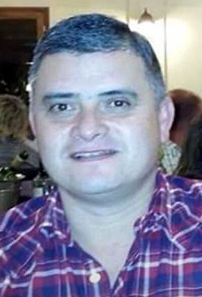 /pf/resources/images/abc-placeholder.png?d=2420