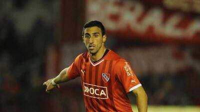 /pf/resources/images/abc-placeholder.png?d=2394