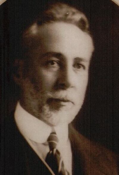 Imagen sin descripción