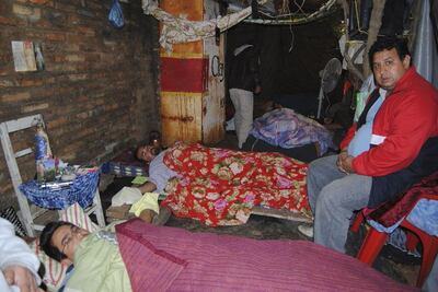 /pf/resources/images/abc-placeholder.png?d=2393