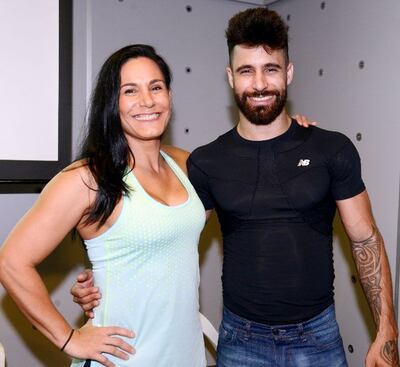 /pf/resources/images/abc-placeholder.png?d=2395