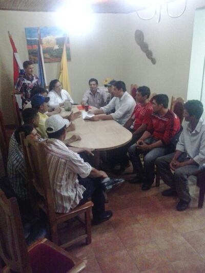 /pf/resources/images/abc-placeholder.png?d=2393