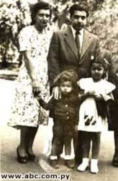 /pf/resources/images/abc-placeholder.png?d=2395