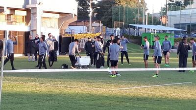 /pf/resources/images/abc-placeholder.png?d=2395