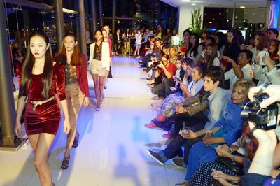 /pf/resources/images/abc-placeholder.png?d=2419