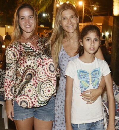 /pf/resources/images/abc-placeholder.png?d=2395