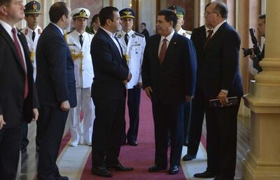 /pf/resources/images/abc-placeholder.png?d=2394