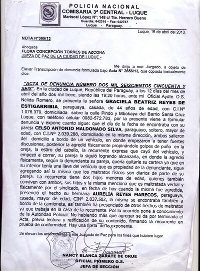 /pf/resources/images/abc-placeholder.png?d=2425