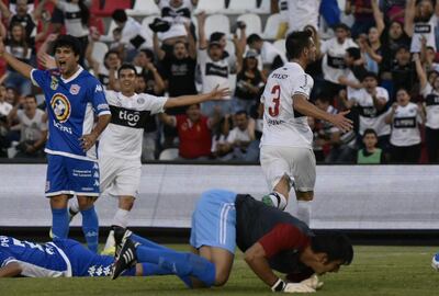 Imagen sin descripción
