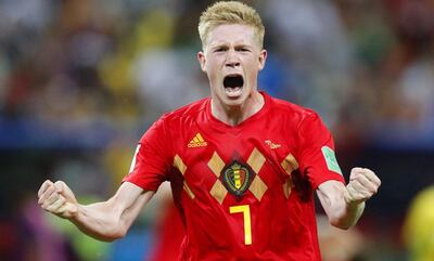 /pf/resources/images/abc-placeholder.png?d=2395