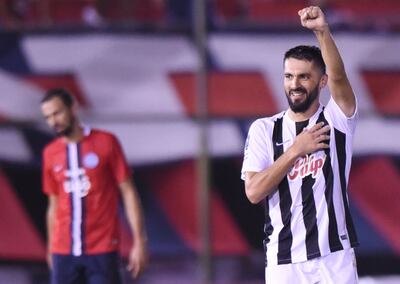 /pf/resources/images/abc-placeholder.png?d=2394