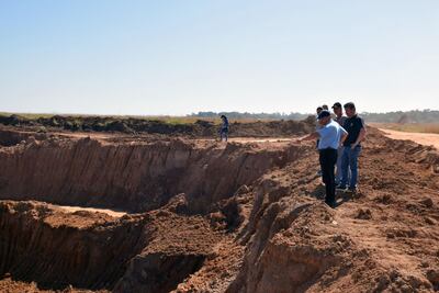 /pf/resources/images/abc-placeholder.png?d=2395